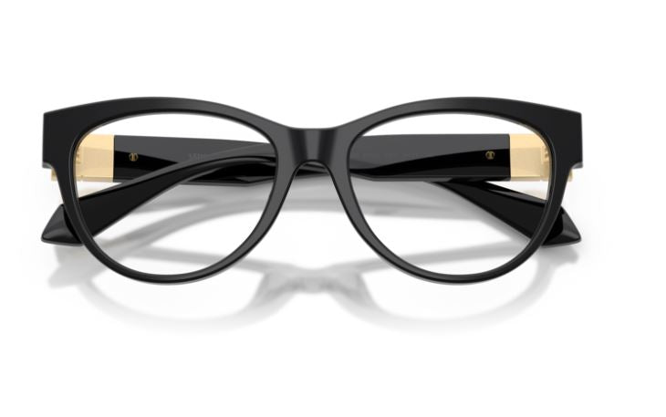 VERSACE VE3402U GB1