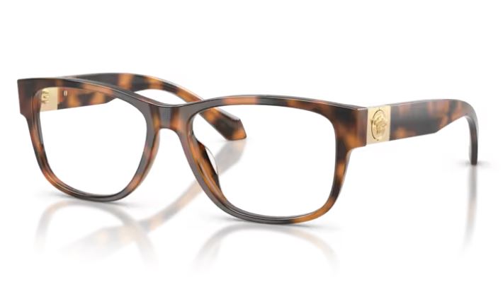 VERSACE VE3403U 5264