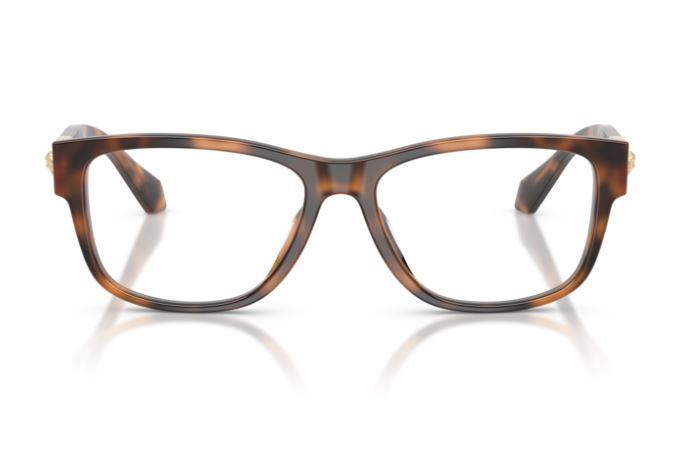 VERSACE VE3403U 5264