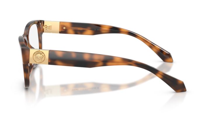 VERSACE VE3403U 5264