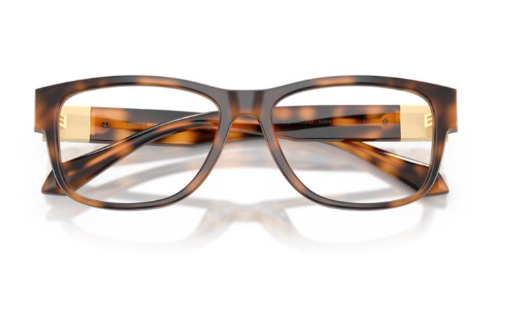 VERSACE VE3403U 5264