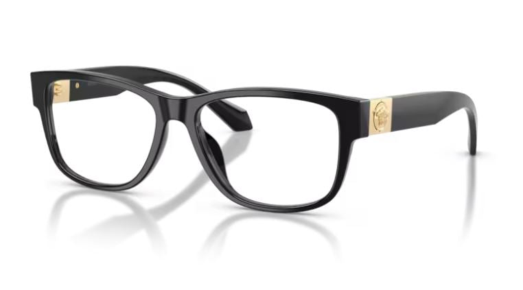 VERSACE VE3403U GB1