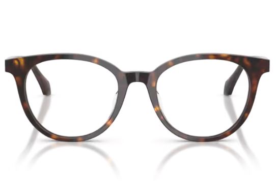 VERSACE VE3404D 108