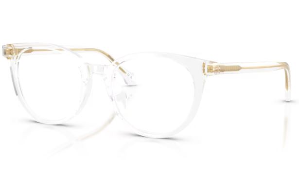VERSACE VE3404D 148