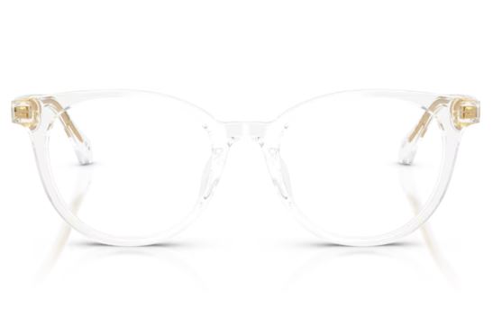 VERSACE VE3404D 148