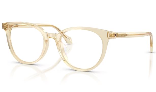 VERSACE VE3404D 5556