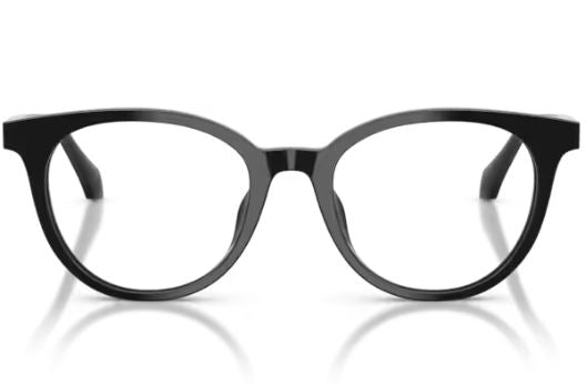 VERSACE VE3404D GB1