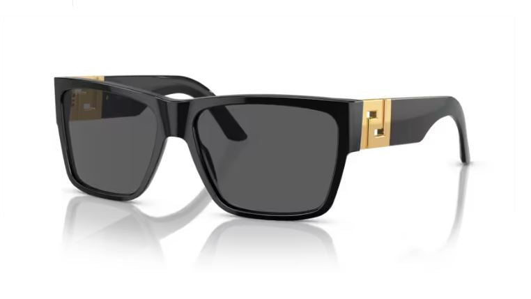 VERSACE VE4296 GB1-87