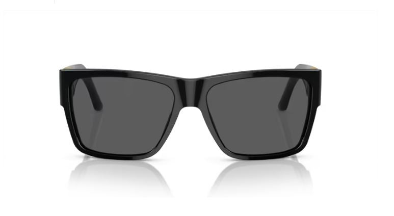 VERSACE VE4296 GB1-87
