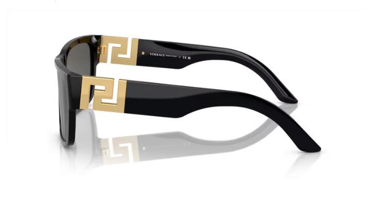 VERSACE VE4296 GB1-87