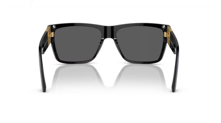 VERSACE VE4296 GB1-87