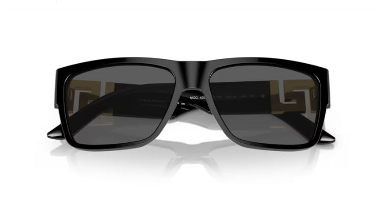 VERSACE VE4296 GB1-87