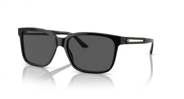 VERSACE VE4307 533287 - Black