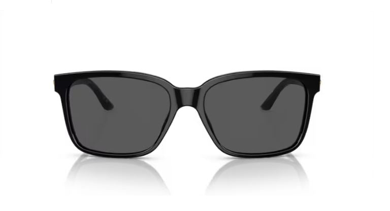 VERSACE VE4307 533287 - Black
