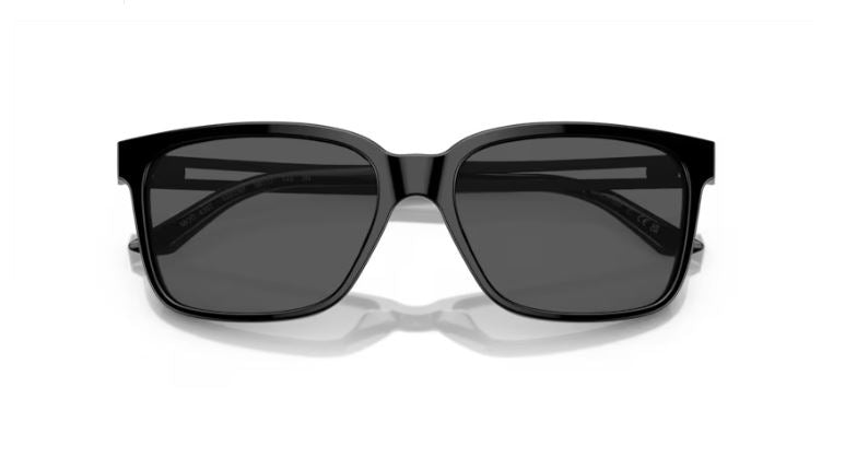 VERSACE VE4307 533287 - Black
