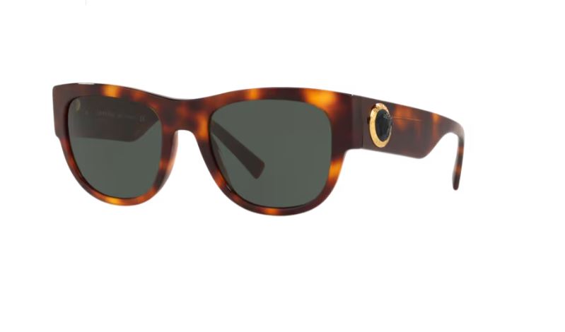 VERSACE VE4359 521771