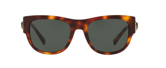 VERSACE VE4359 521771