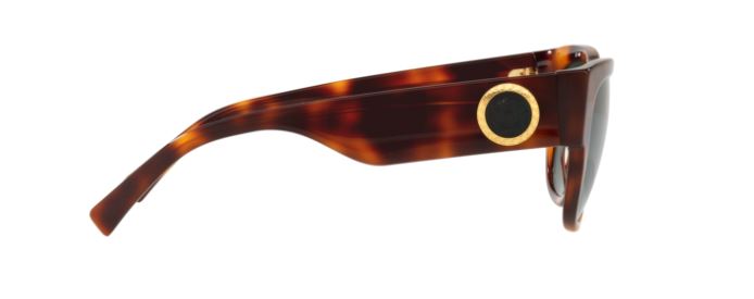VERSACE VE4359 521771