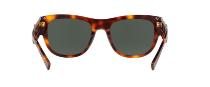 VERSACE VE4359 521771