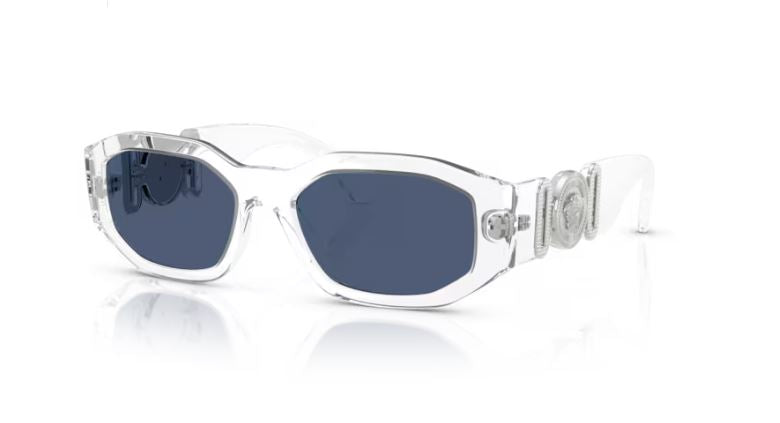VERSACE VE4361 14880