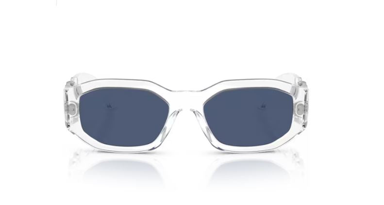 VERSACE VE4361 14880