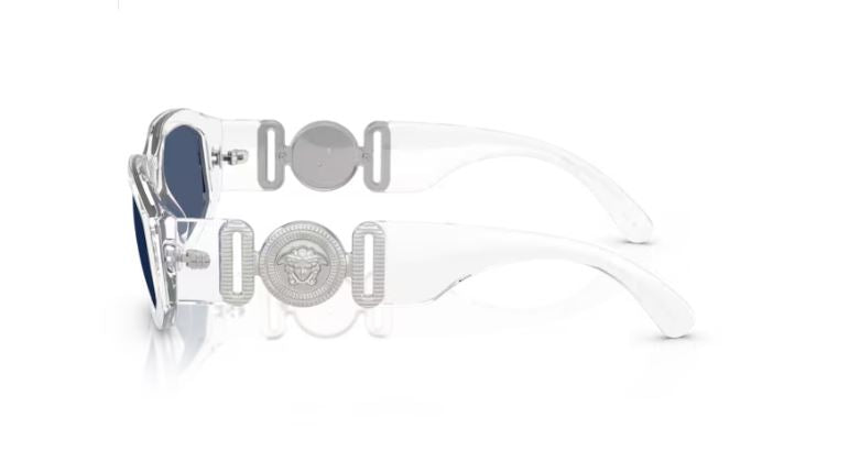 VERSACE VE4361 14880