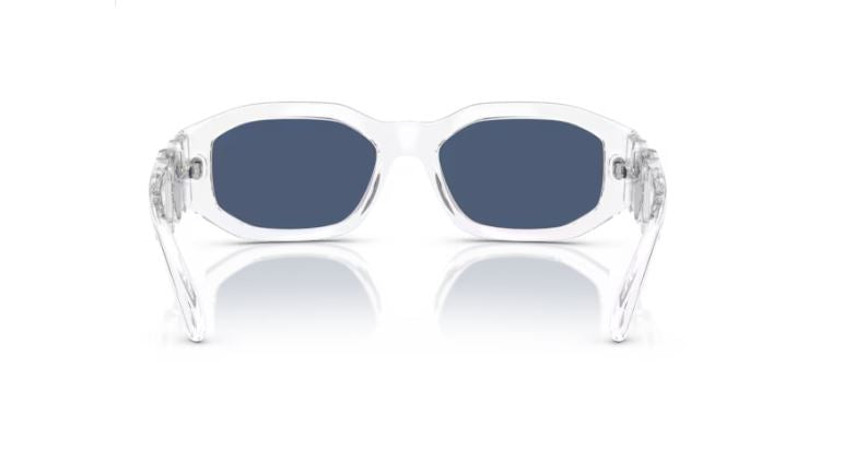 VERSACE VE4361 14880