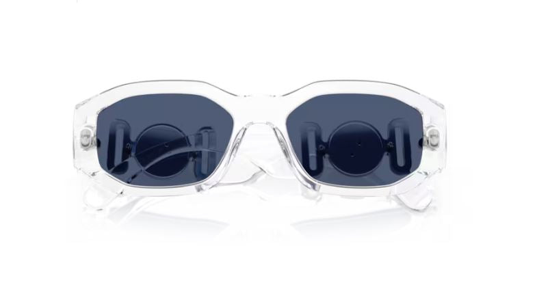 VERSACE VE4361 14880