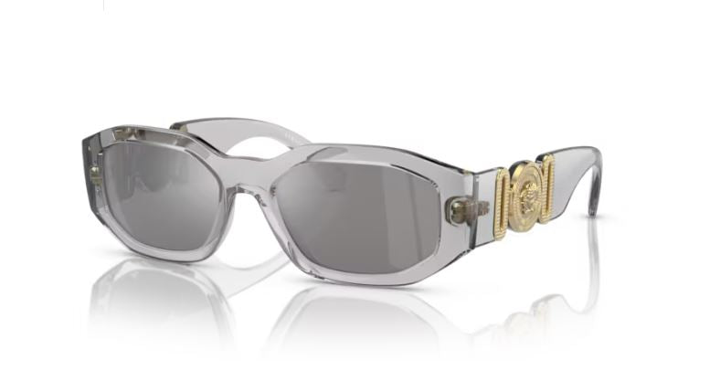 VERSACE VE4361 311-6G