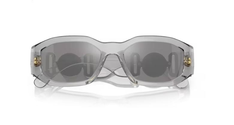 VERSACE VE4361 311-6G