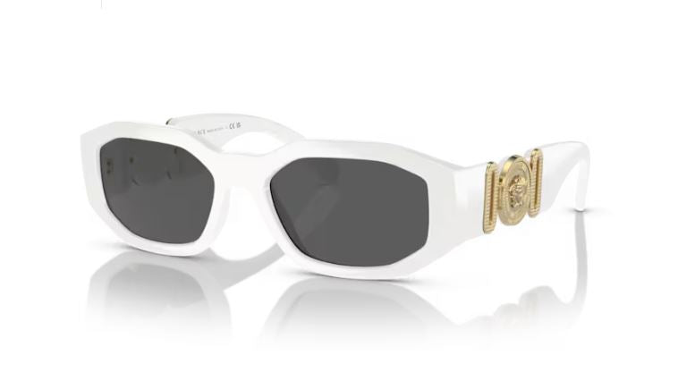 VERSACE VE4361 401-87