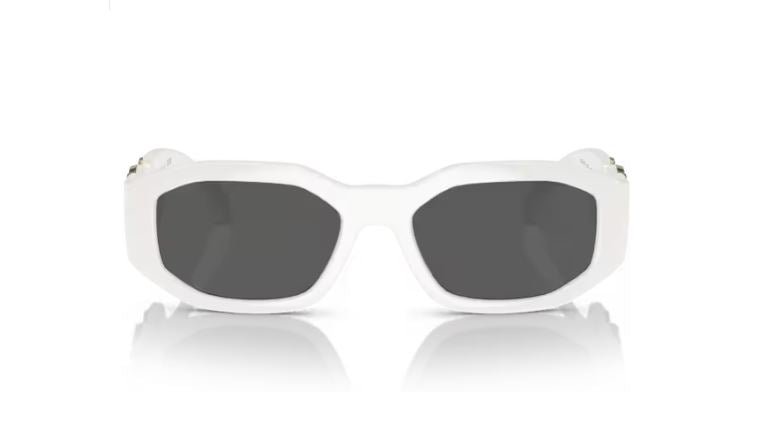 VERSACE VE4361 401-87