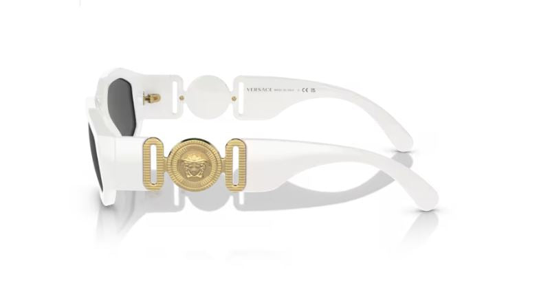 VERSACE VE4361 401-87