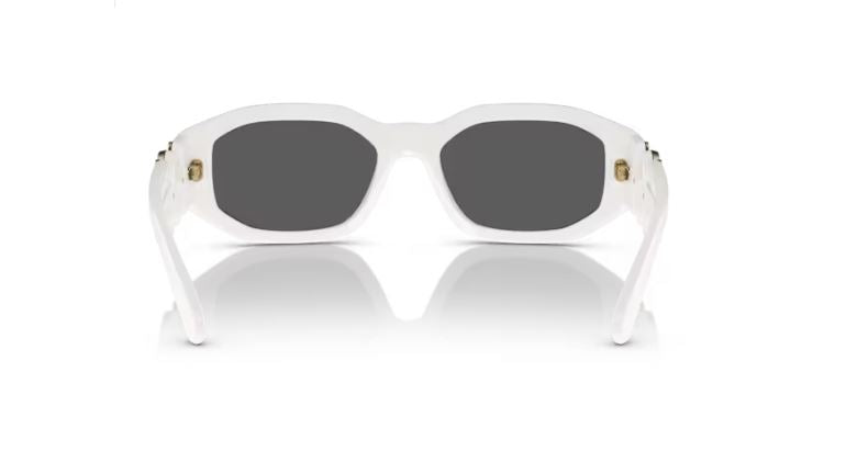 VERSACE VE4361 401-87