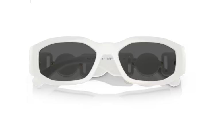 VERSACE VE4361 401-87