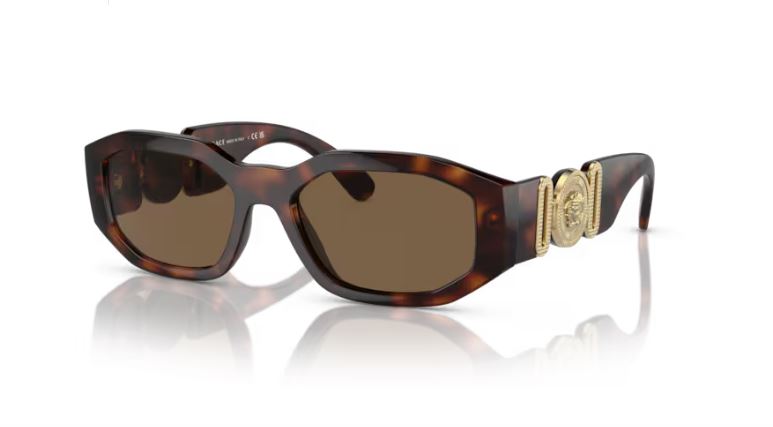 VERSACE VE4361 521773