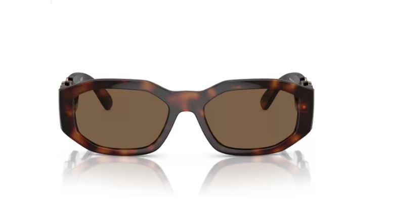 VERSACE VE4361 521773