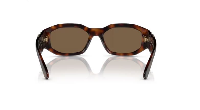 VERSACE VE4361 521773