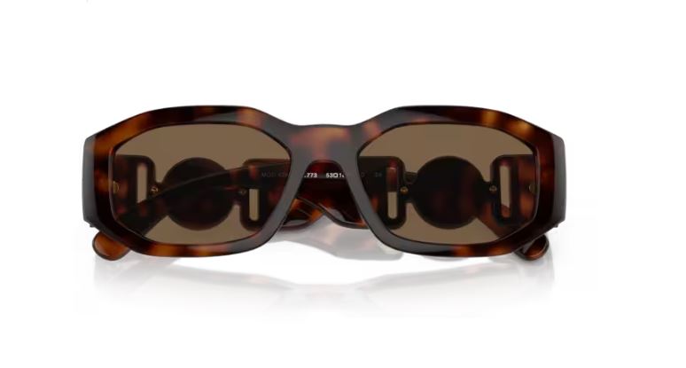 VERSACE VE4361 521773