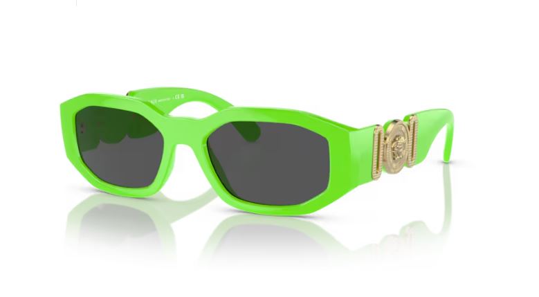 VERSACE VE4361 531987