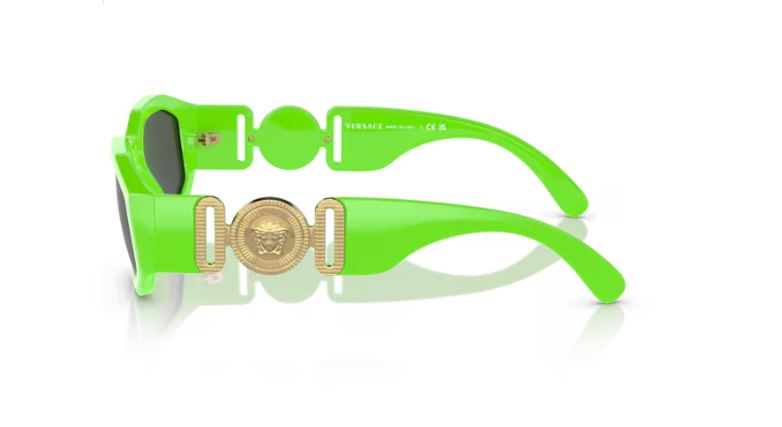 VERSACE VE4361 531987