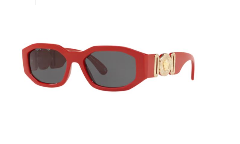 VERSACE VE4361 533087