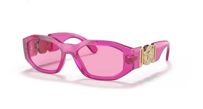 VERSACE VE4361 5334-5