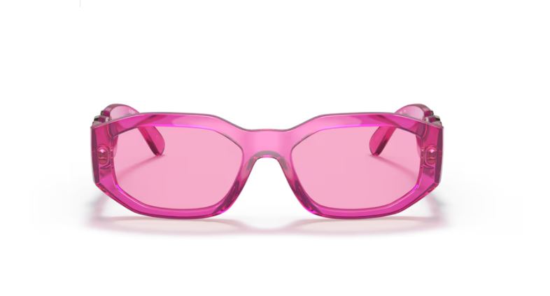 VERSACE VE4361 5334-5