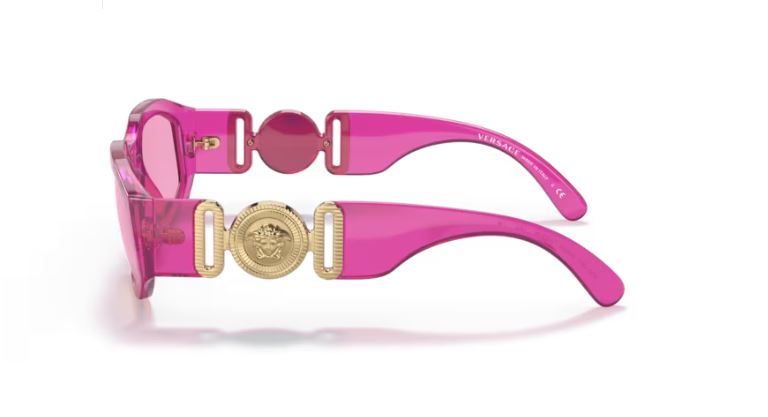 VERSACE VE4361 5334-5