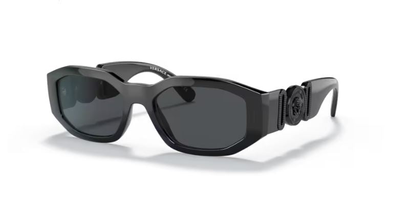 VERSACE VE4361 536087