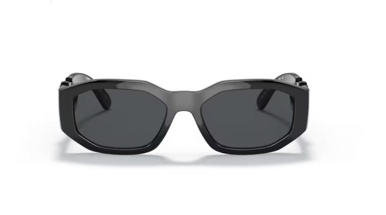 VERSACE VE4361 536087