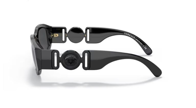 VERSACE VE4361 536087