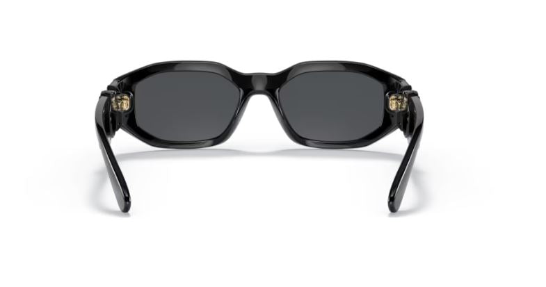 VERSACE VE4361 536087