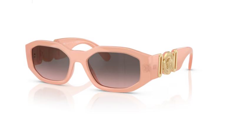 VERSACE VE4361 539258